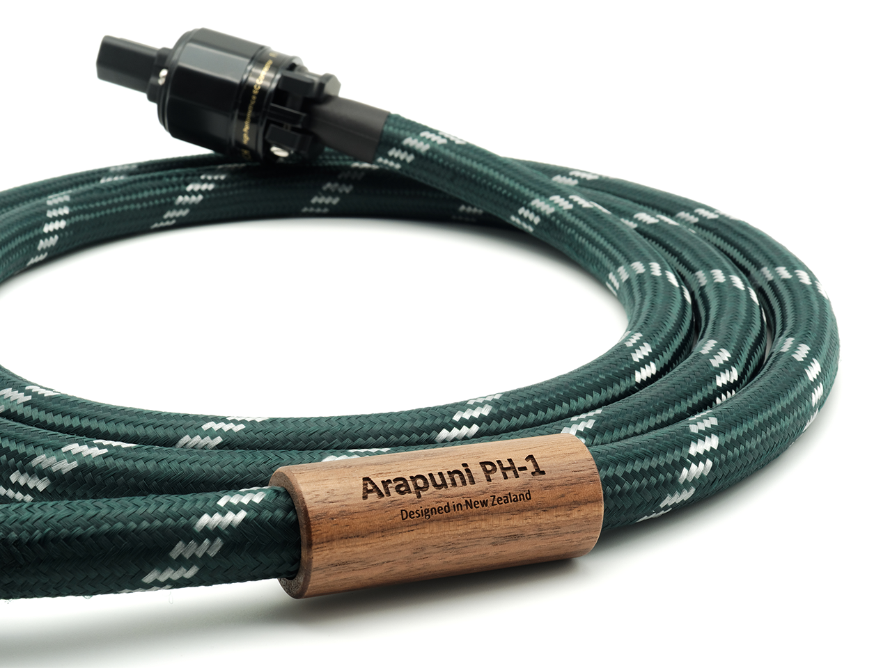 Arapuni PH-1 (2)