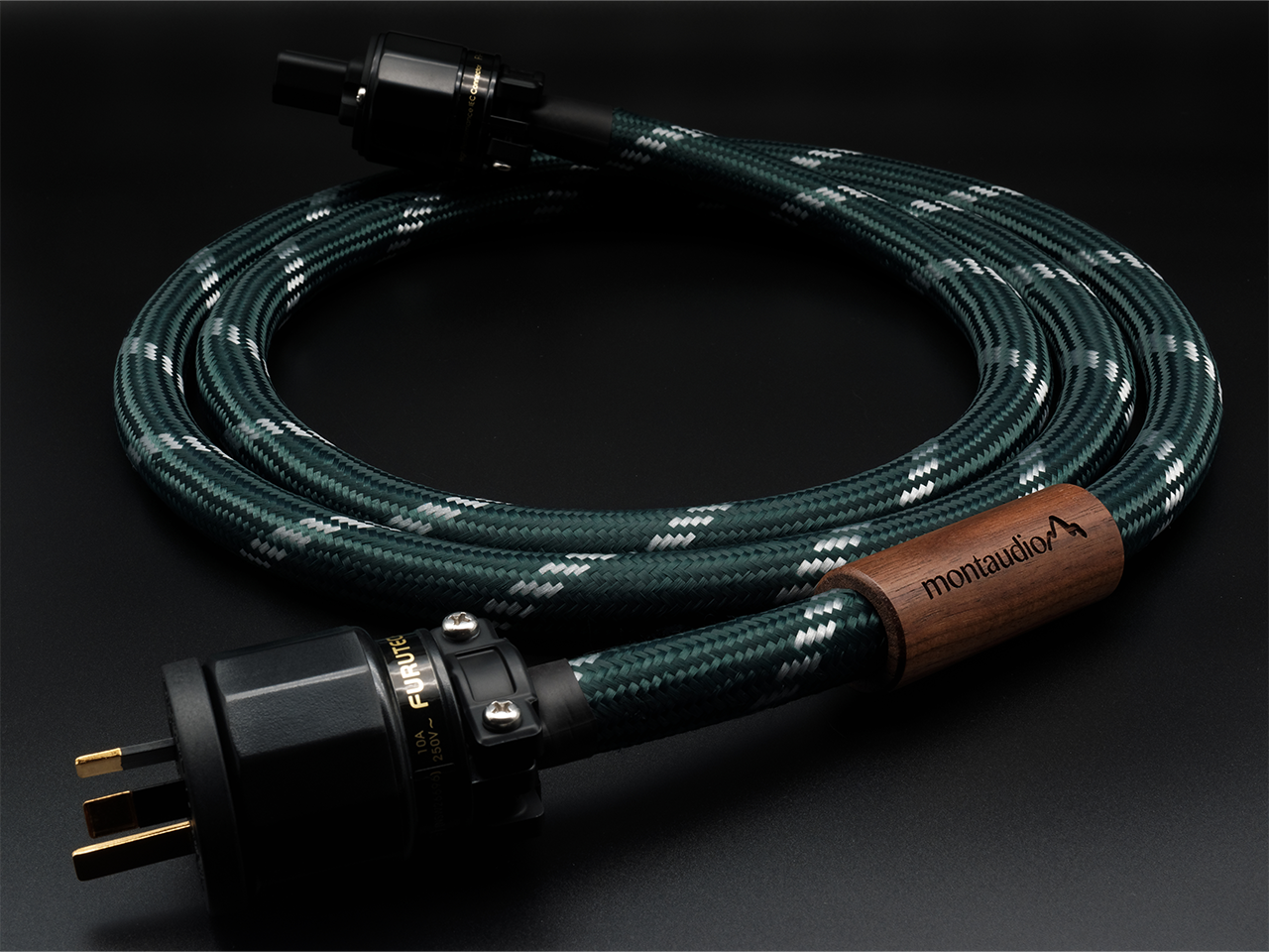 Arapuni PH-1 (3)