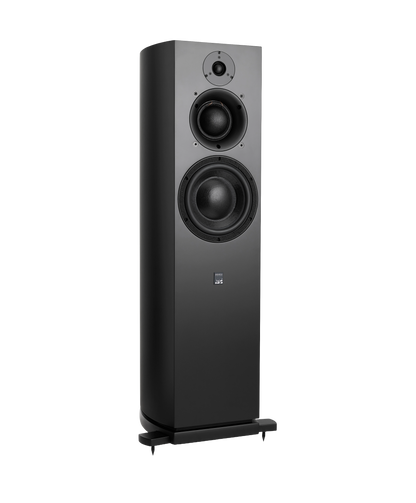 ATC SCM40