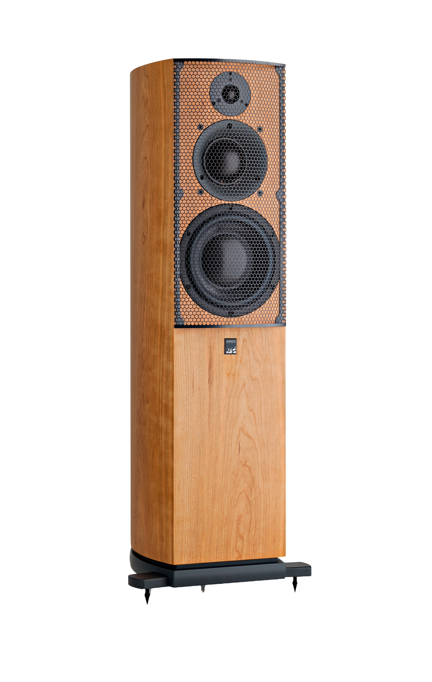 ATC SCM40
