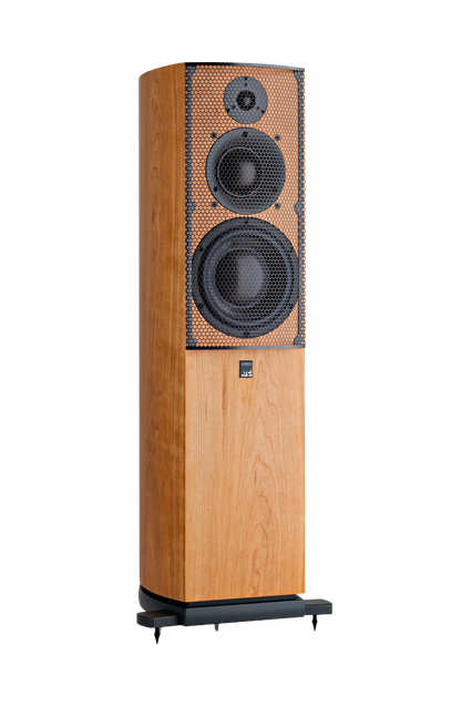 ATC SCM40