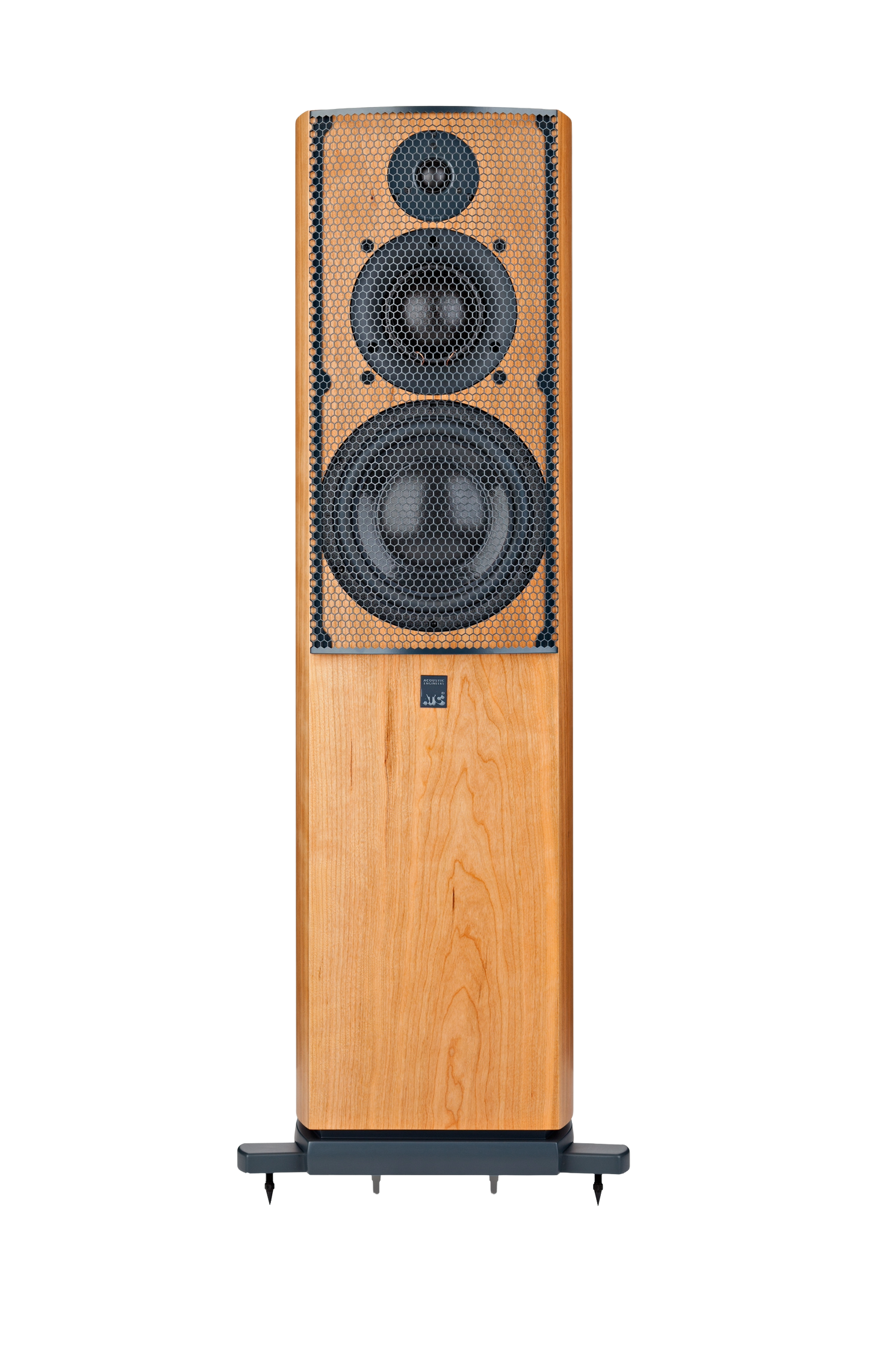 ATC SCM40