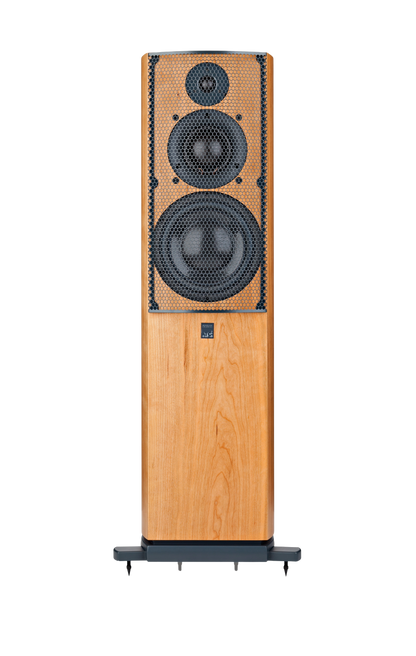 ATC SCM40