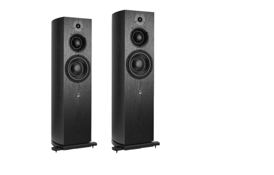 ATC SCM40