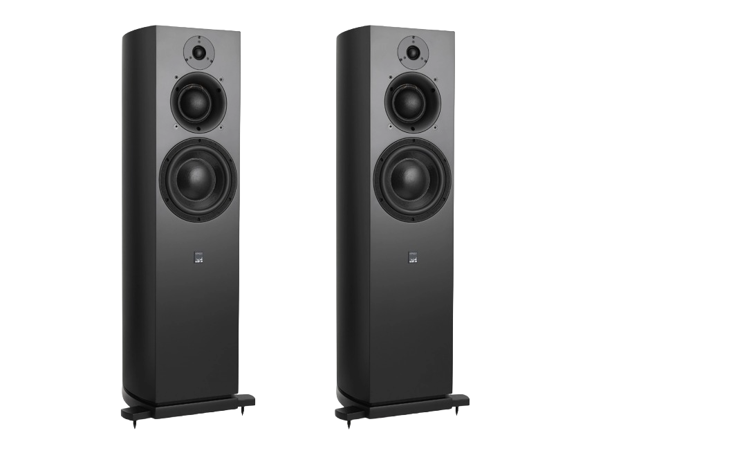 ATC SCM40