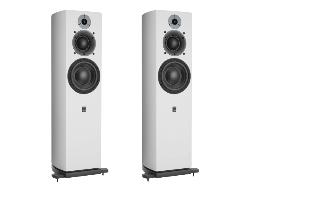 ATC SCM40