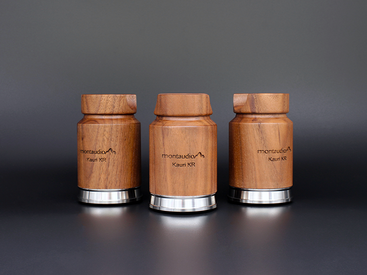 KAURI KR (4)