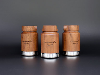 KAURI KR (4)