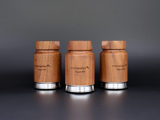KAURI KR (4)