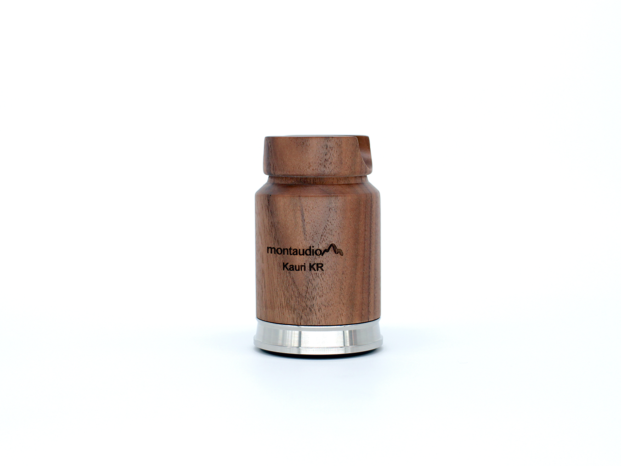 KAURI KR (2)