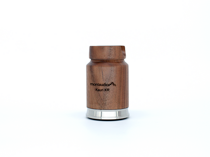 KAURI KR (2)