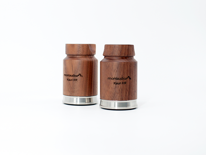 KAURI KR (1)