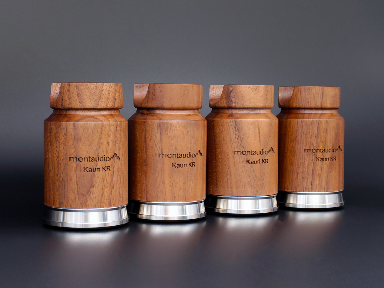 KAURI KR (3)