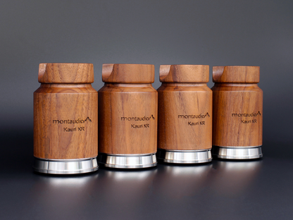 KAURI KR (3)