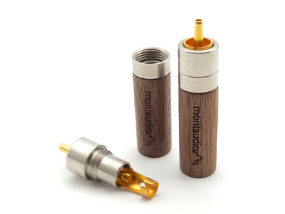 Montaudio Arrowtown CR-1 RCA Connector_1