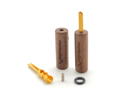 Montaudio Arrowtown CB-1 BFA Connector_1