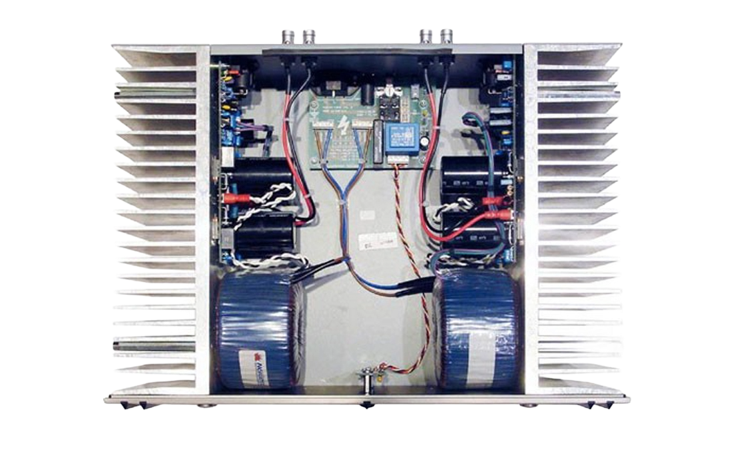 ATC P1