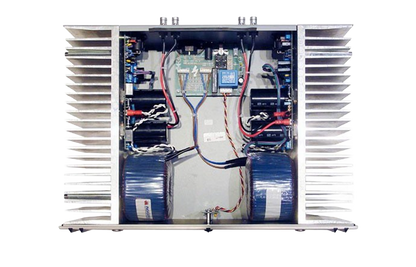 ATC P1