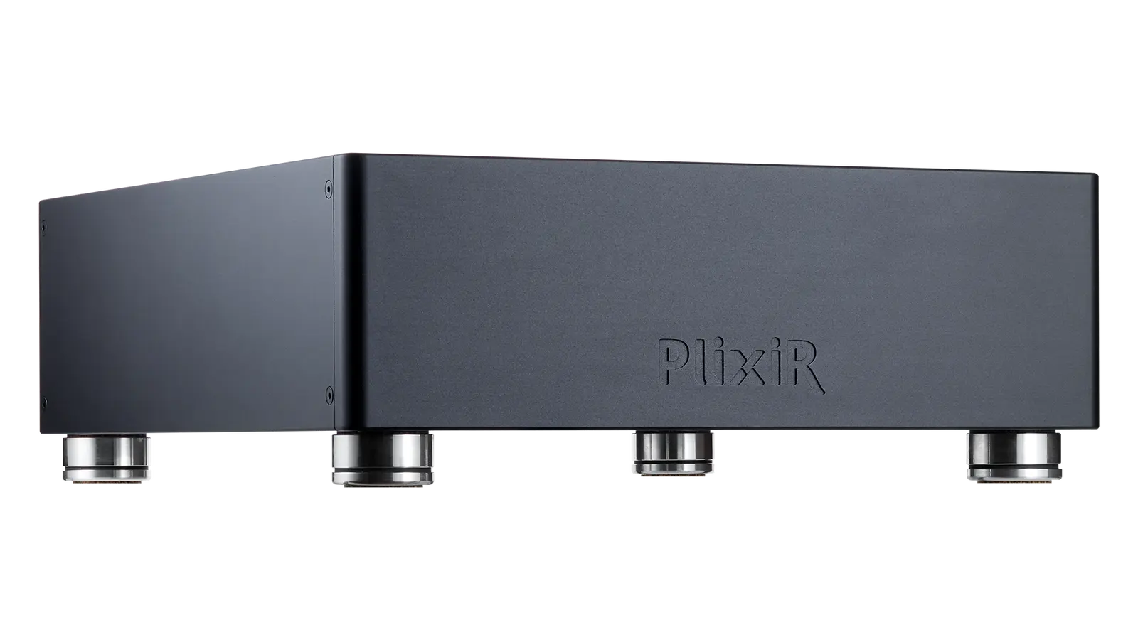 13a PLiXiR Elite BAC3000-MKII PFront X0221 220