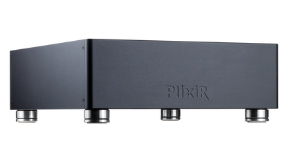 13a PLiXiR Elite BAC3000-MKII PFront X0221 220