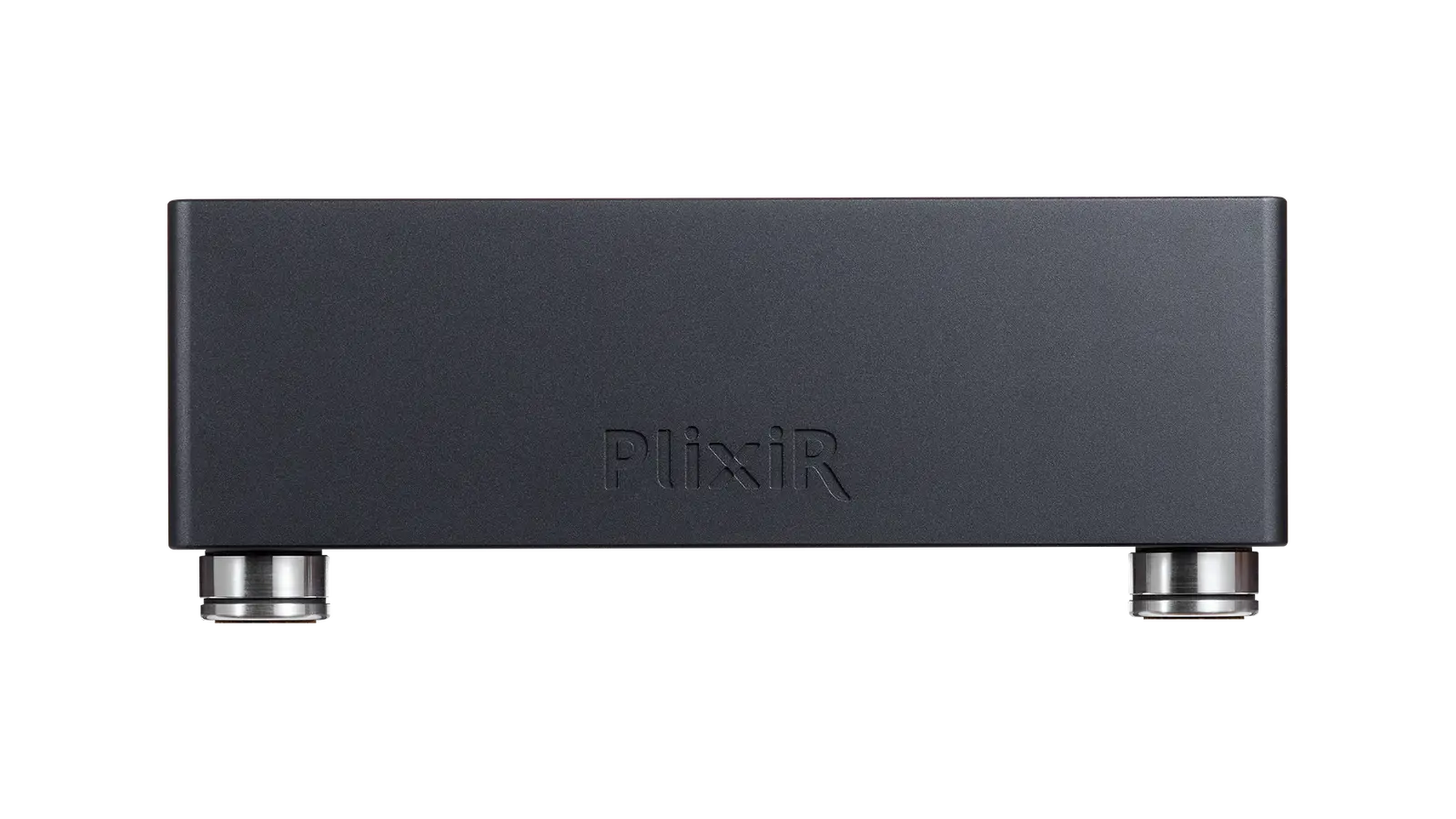 13a PLiXiR Elite BAC3000-MKII Front X0221 201