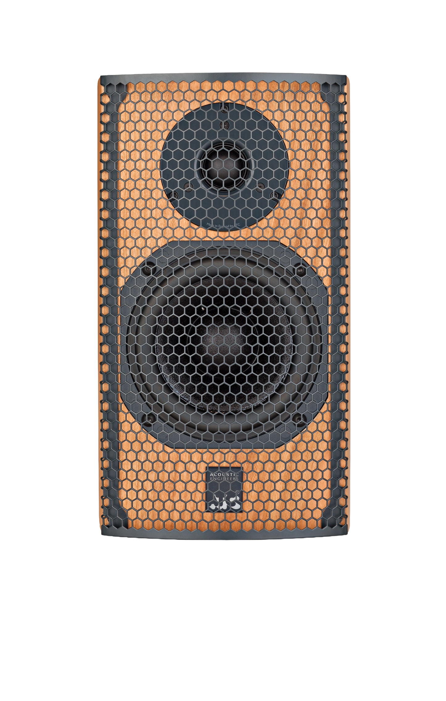 ATC SCM7