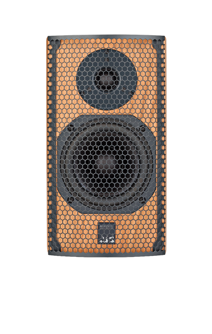 ATC SCM7