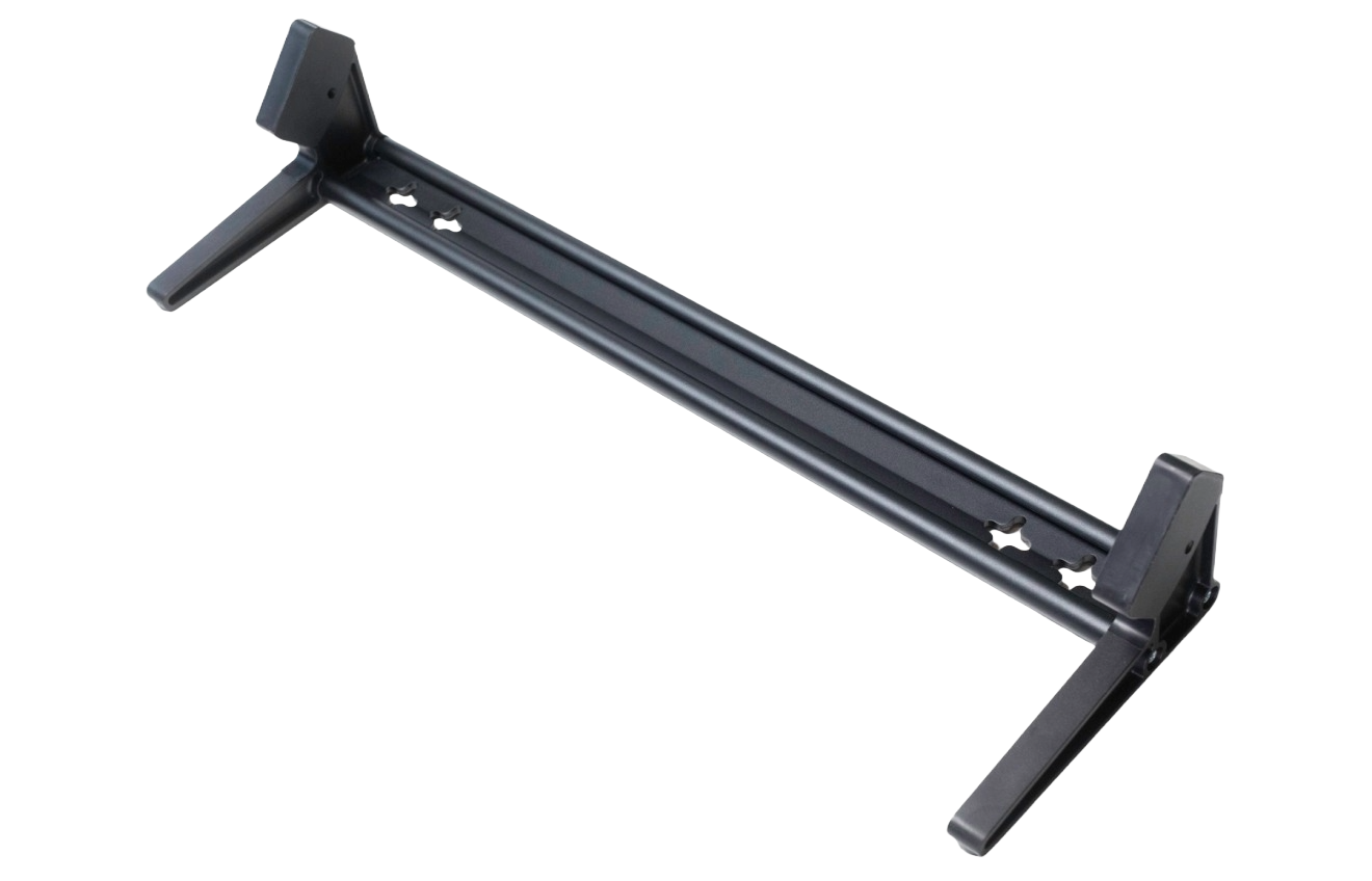 PSI AVAA C214 bracket zwart