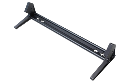 PSI AVAA C214 bracket zwart