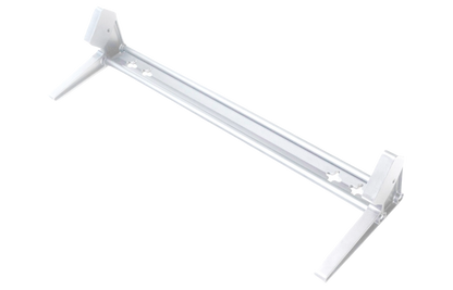 PSI AVAA C214 bracket wit