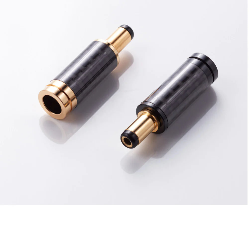 23DCconnectorofStatementDCCable1000x10002