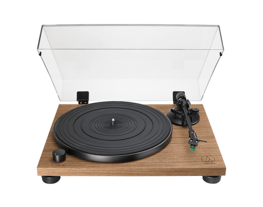 Audio-Technica AT-LPW40WN