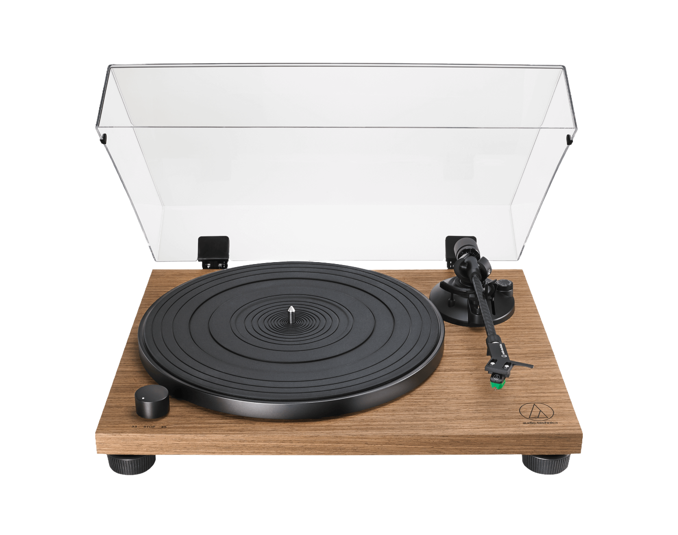 Audio-Technica AT-LPW40WN