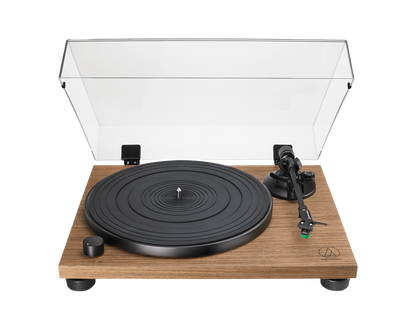 Audio-Technica AT-LPW40WN