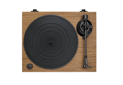 Audio-Technica AT-LPW40WN