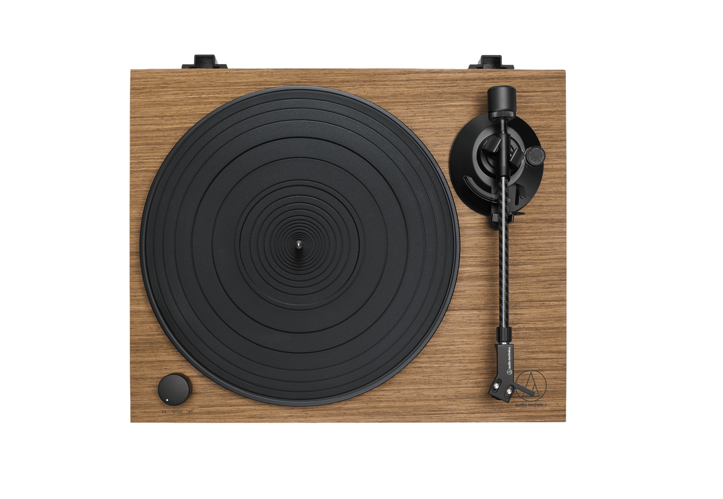 Audio-Technica AT-LPW40WN