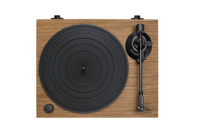Audio-Technica AT-LPW40WN