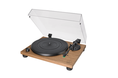 Audio-Technica AT-LPW40WN