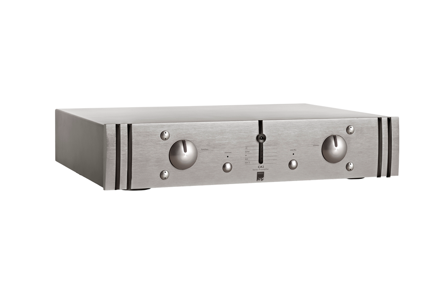 ATC CA2 MKII voorversterker