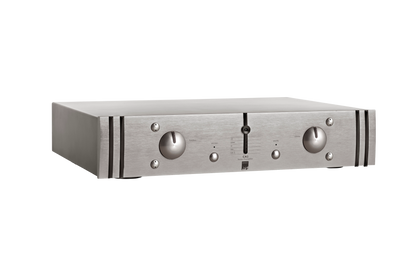 ATC CA2 MKII voorversterker