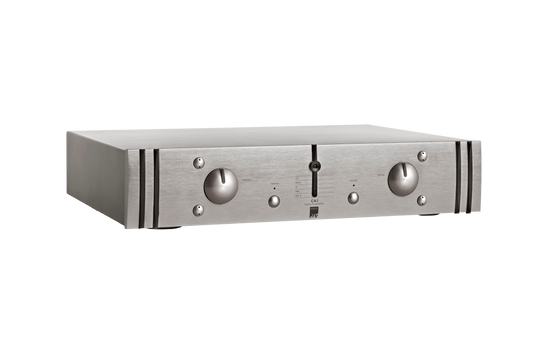 ATC CA2 MKII voorversterker