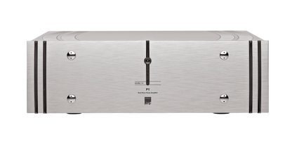 ATC P1