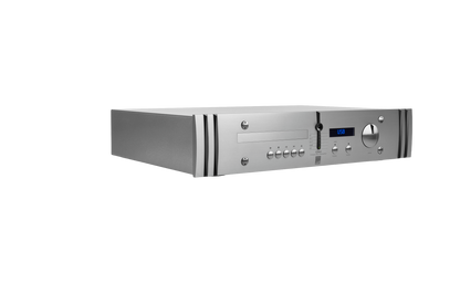 ATC CDA2 MK2