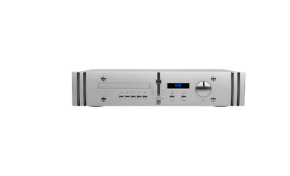 ATC CDA2 MK2