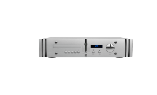 ATC CDA2 MK2