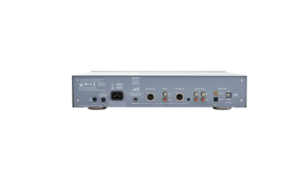 ATC CDA2 MK2