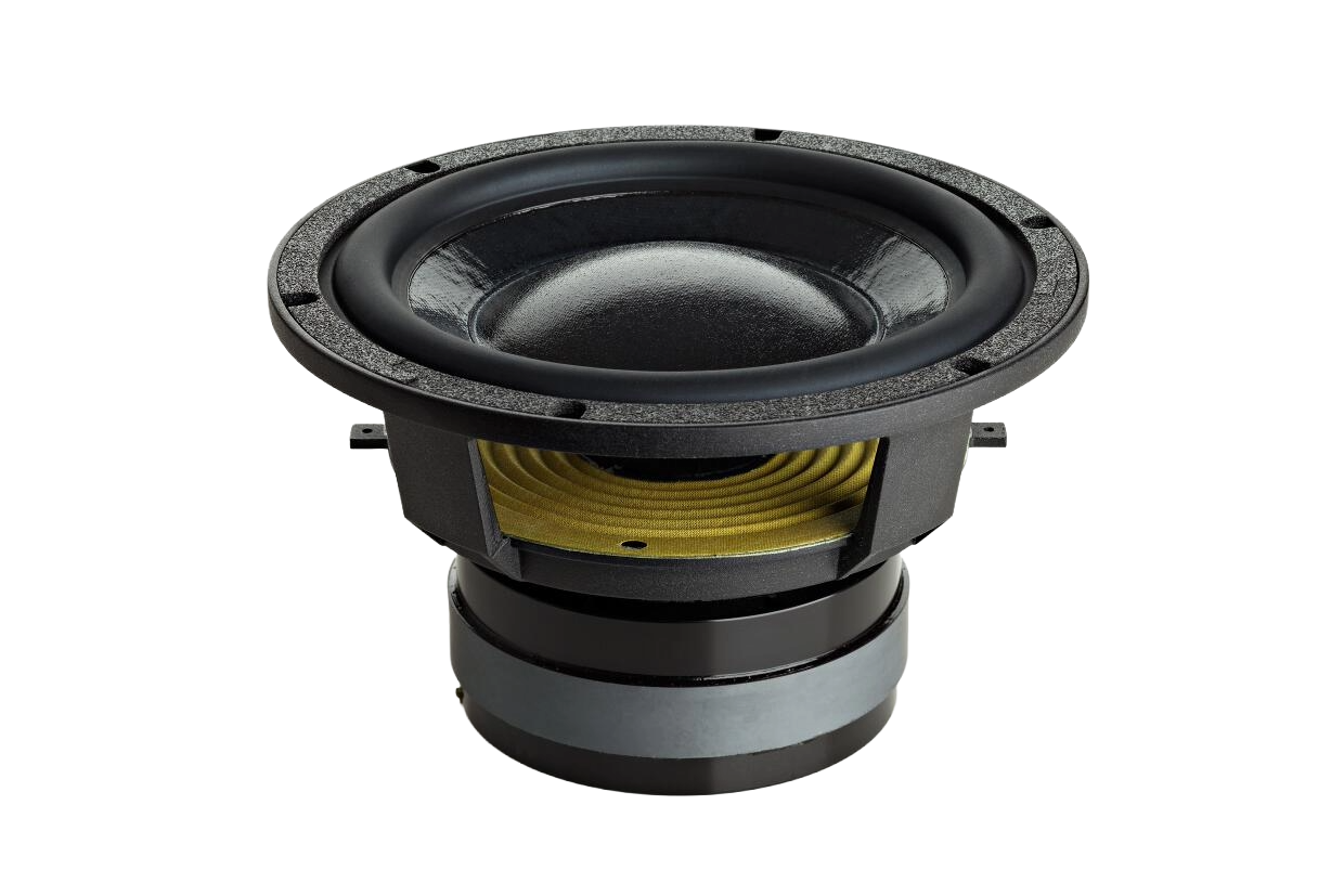 ATC SCM40A
