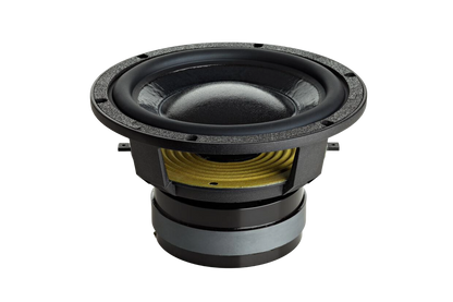 ATC SCM40A