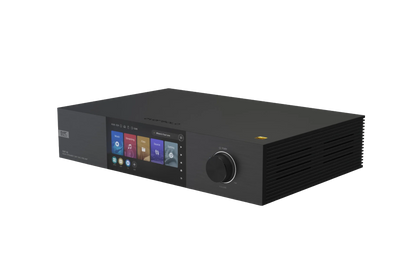 Eversolo DMP-A8