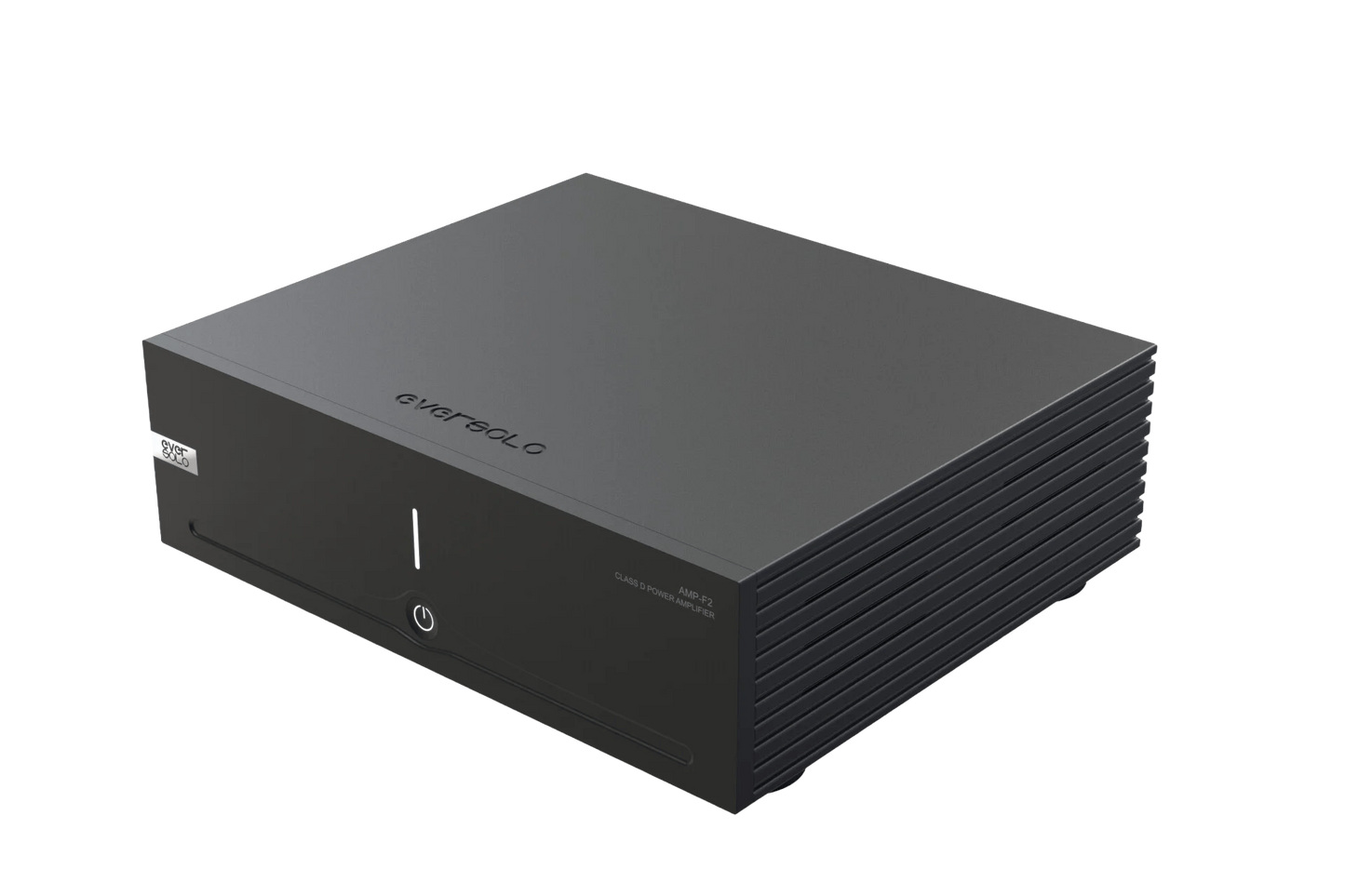Eversolo AMP-F2